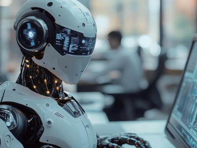 mksport体育-2025人形机器人展全国巡展启幕