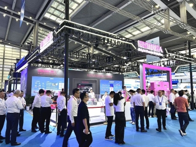 mksport体育宣布启动