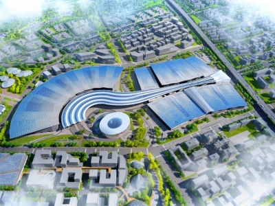 mksport体育-人形机器人2025全国巡展正式启动 多城联动共探智能未来