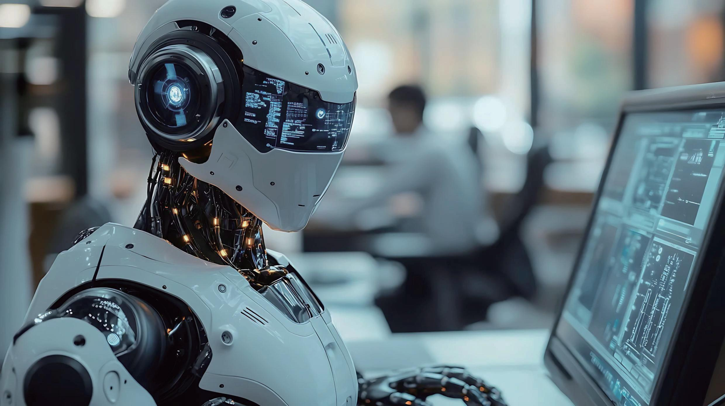 mksport体育-2025人形机器人展全国巡展启幕